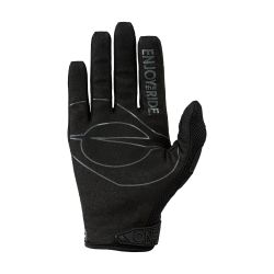 Gants O'Neal Mayhem Hexx Black/White (2021)