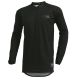 Maglia O\'Neal Element Classic Black (2022)