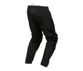 Pantalon O'Neal Element Classic Black