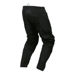 Pantalon O'Neal Element Classic Black