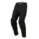 Pantaloni O\'Neal Element Classic - Nero