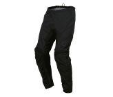 Pantalon O'Neal Element Classic Black