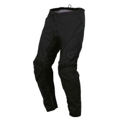 Pantalon O'Neal Element Classic Black