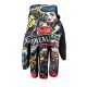 Gants Cross Enfant O\'Neal Matrix Crank