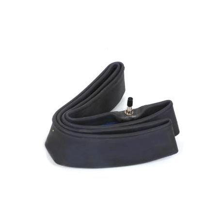 Inner Tube 14" Front YX