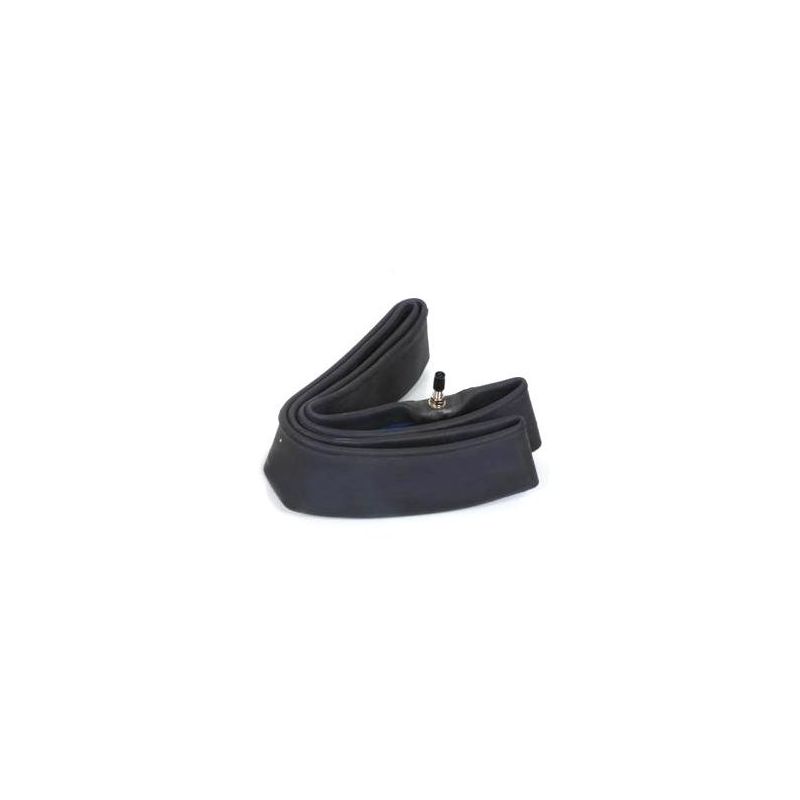 Inner Tube 14" Front YX
