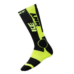Chaussettes KENNY RACING MX...