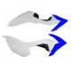 Kit di plastiche CRF110-S - Blu
