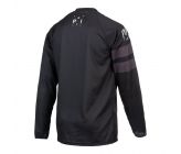 Maillot Pull-In Challenger Original Solid Black (2021)