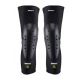 Genouillères Cross S-LIGHT KENNY RACING (Taille XS/S)
