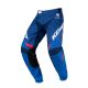 Pantaloni per bambini KENNY RACING Track Focus Patriot (2021)