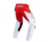 Pantalon Track Red
