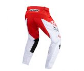 Pantalon KENNY RACING Track Red (2021)