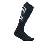 chaussettes pull-in MX taille L/XL