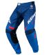 Pantaloni KENNY RACING Track Patriot (2021)