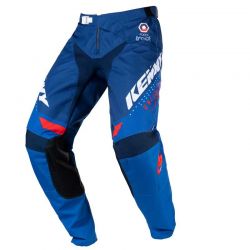 Pantaloni KENNY RACING...