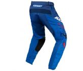 Pantalon track Patriot KENNY RACING