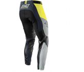 Pantalon SHOT Husqvarna Dark Grey 30