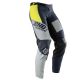 Pantaloni SHOT Husqvarna - Grigio