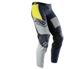 Pantalon SHOT Husqvarna Dark Grey 30