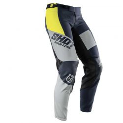 Cross-Hose SHOT Husqvarna -...