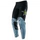 Pantalon Cross SHOT Contact - Rockstar