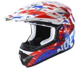 Casque NOEND Cracked USA