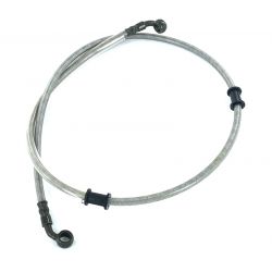 Durite aviation frein avant