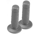 Grips YCF Grey