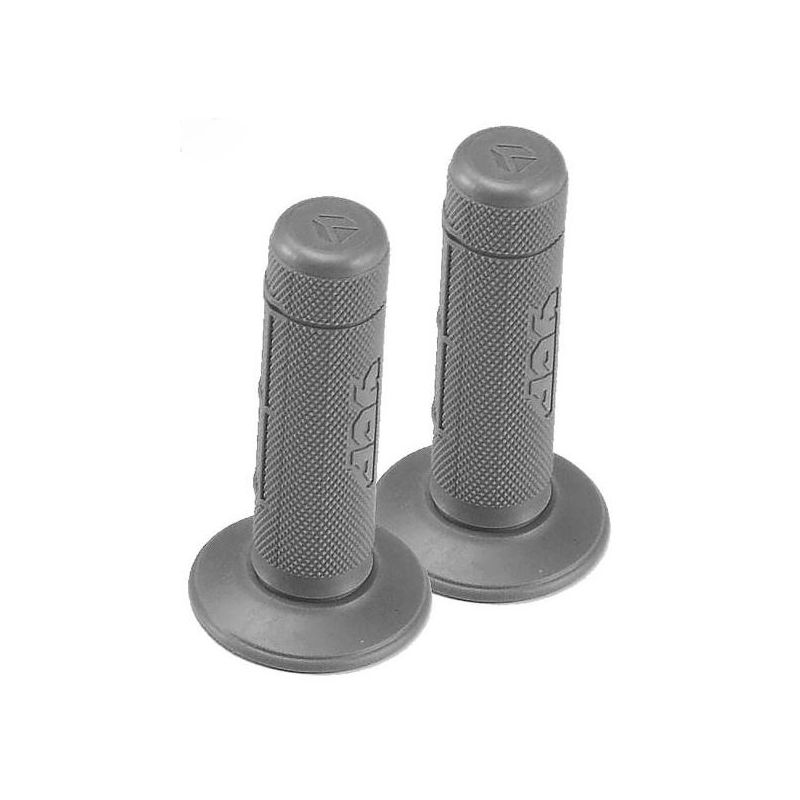 Grips YCF Grey