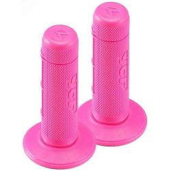 Grips YCF Pink