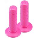 Grips YCF Pink