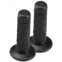 Grips YCF Black