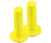 Grips YCF Yellow