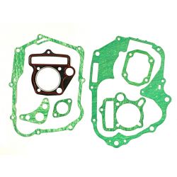 Joint Clutch 125cc 52.4mm YX