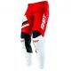 Pantaloni SHOT Conatct - Rosso