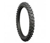 Pneu Cross 19" Avant YX 70/100