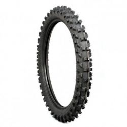 Pneu Cross 19" Dianteiro YX...
