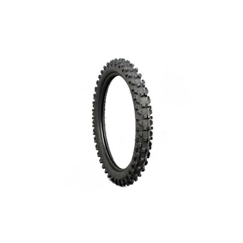 Pneu Cross 19" Avant YX 70/100