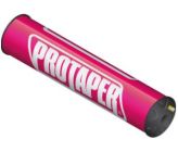 Bar Pad PROTAPER (Black, Blue, Red, White)