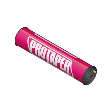 Bar Pad PROTAPER (Black, Blue, Red, White)