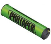 Bar Pad PROTAPER (Black, Blue, Red, White)