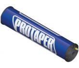 Bar Pad PROTAPER (Black, Blue, Red, White)