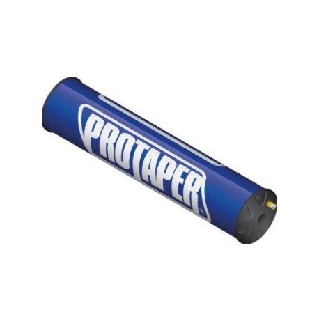 Bar Pad PROTAPER (Black, Blue, Red, White)