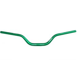 Handle Bar StarBar Fatbar...