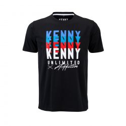 Tee-Shirt KENNY BRAND