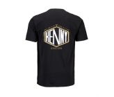 Tee-Shirt KENNY ICONE