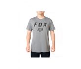 T-Shirt FOX RACING Legacy Moth (2021)