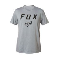 T-Shirt FOX RACING Legacy...
