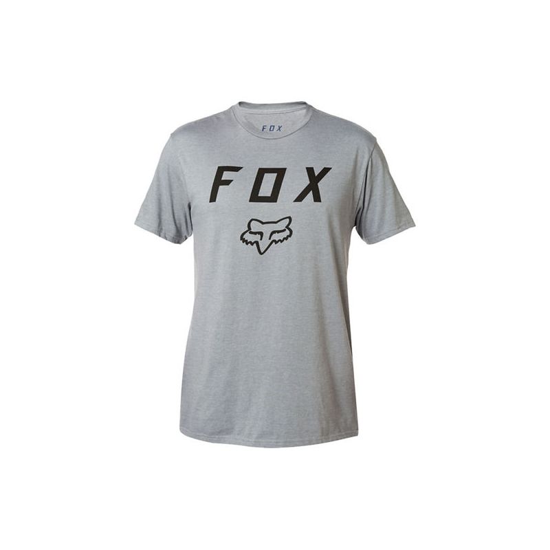 T-Shirt FOX RACING Legacy Moth (2021)